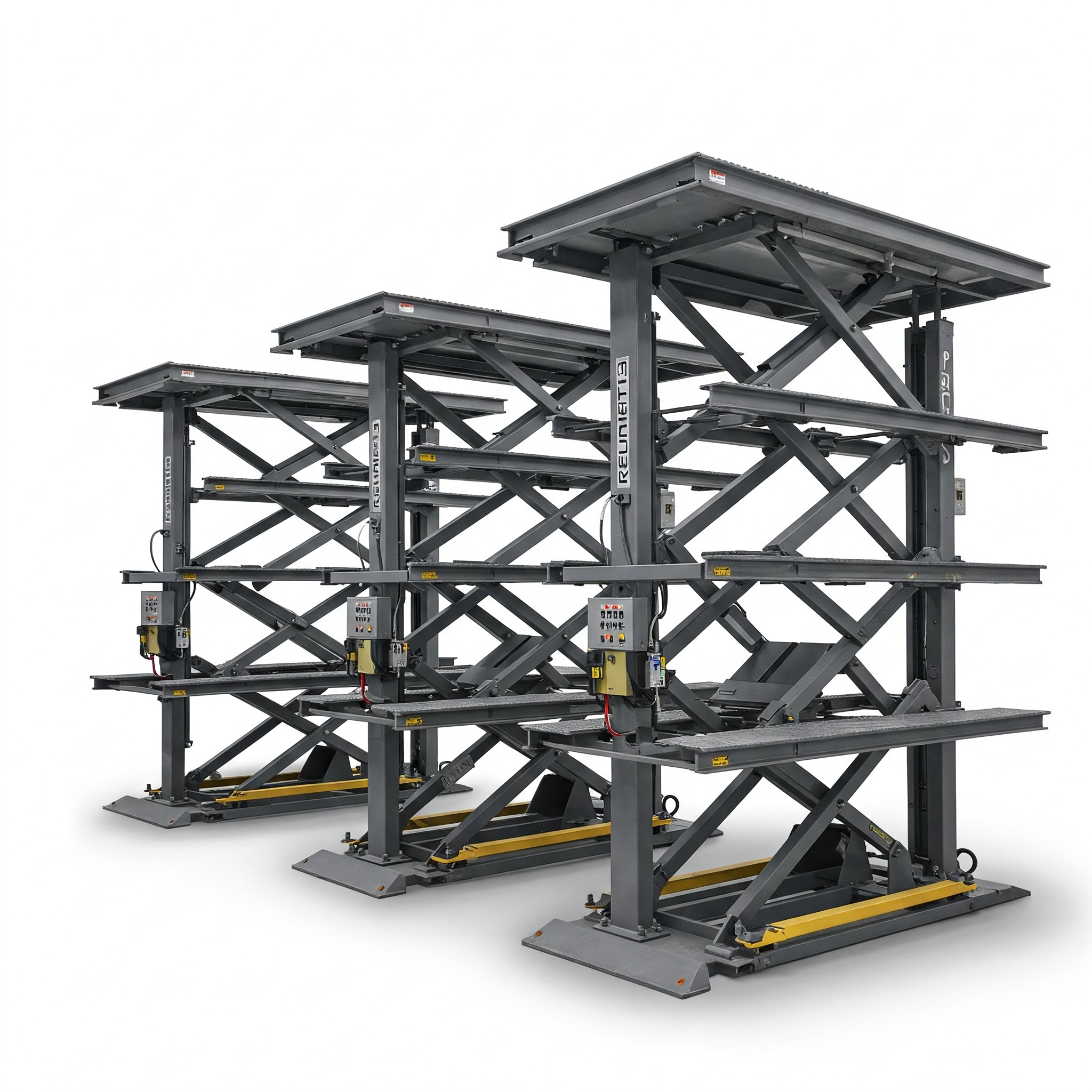 procedures-for-importing-lifting-tables