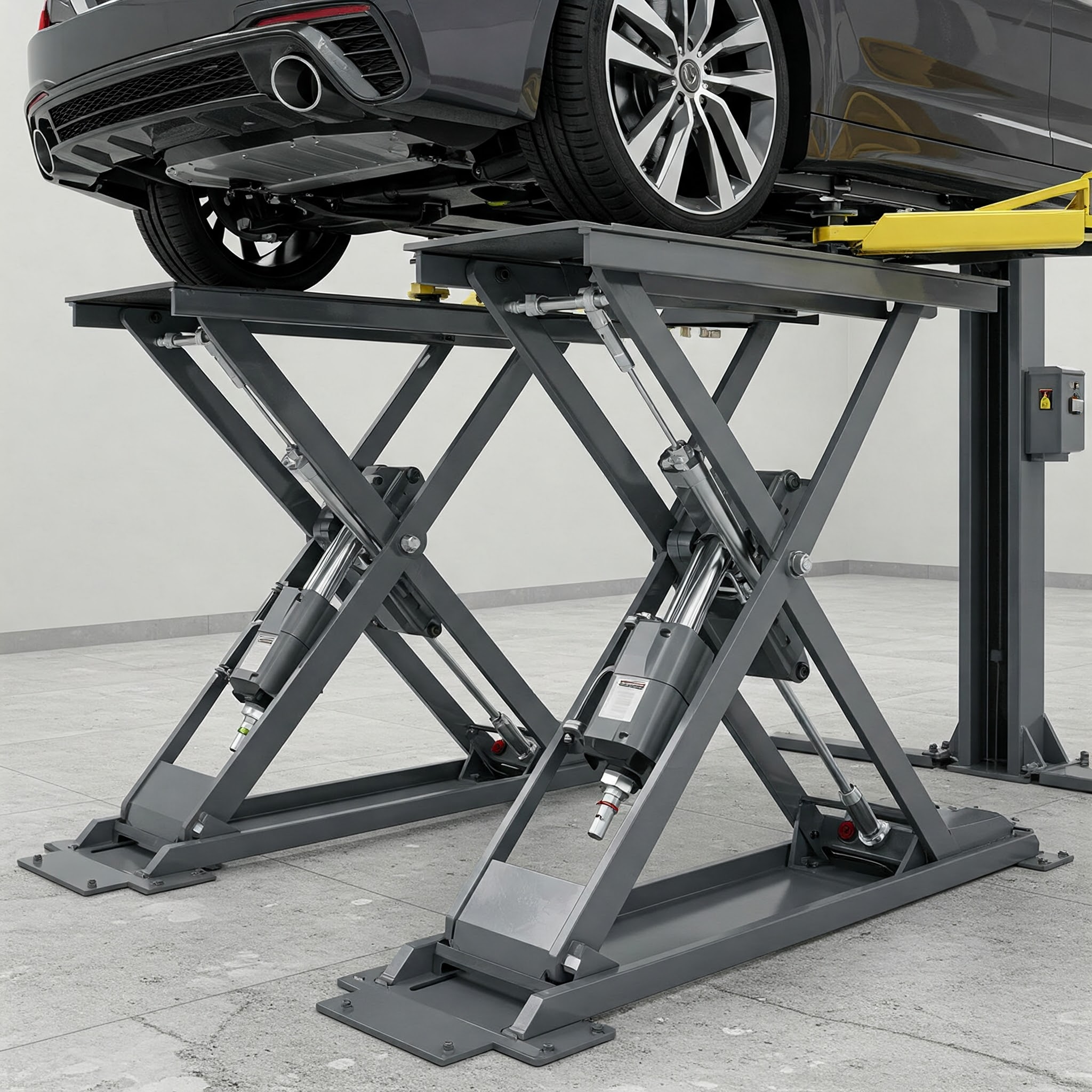 procedures-for-importing-lifting-tables