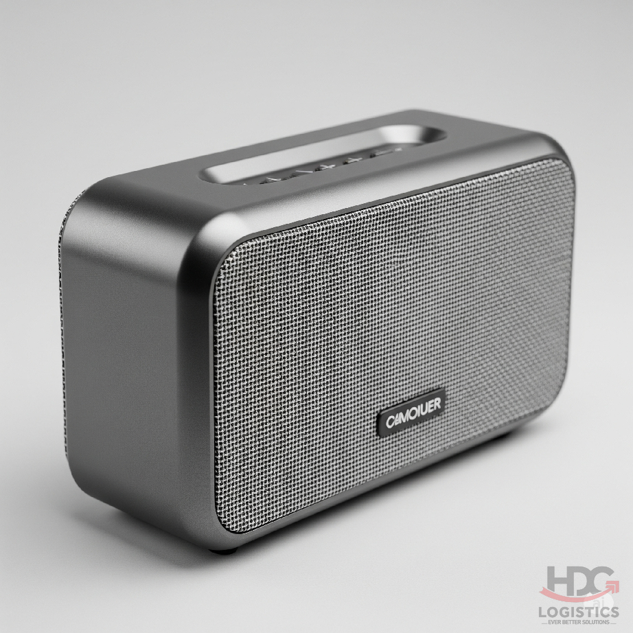 speaker-import-procedure