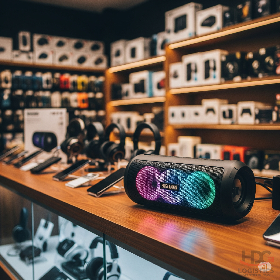 speaker-import-procedure