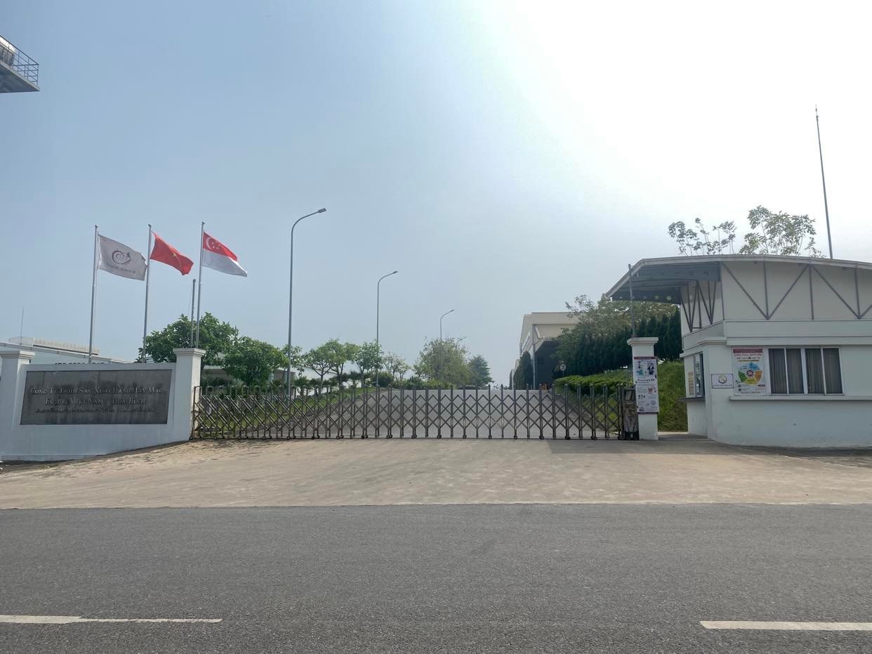 customs-clearance-service-in-hoa-binh-province