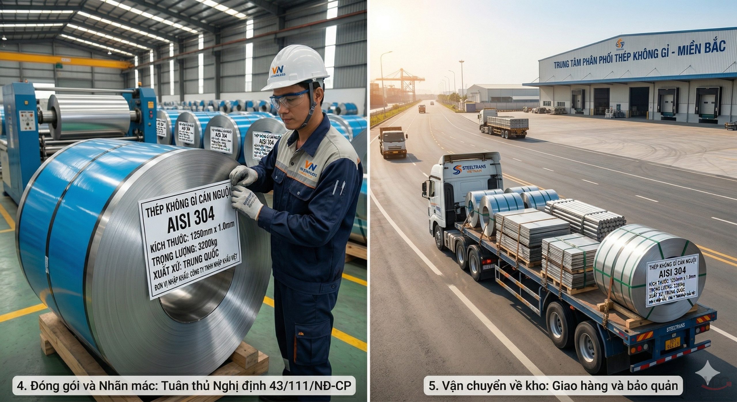 thu-tuc-nhap-khau-thep-khong-gi