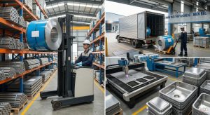 thu-tuc-nhap-khau-thep-khong-gi