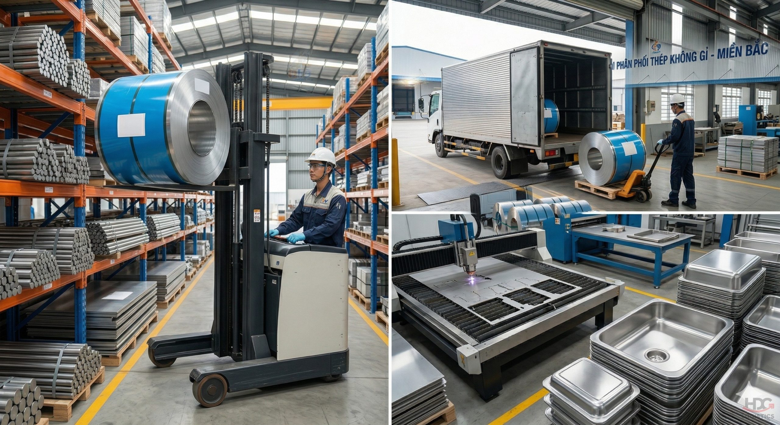 thu-tuc-nhap-khau-thep-khong-gi