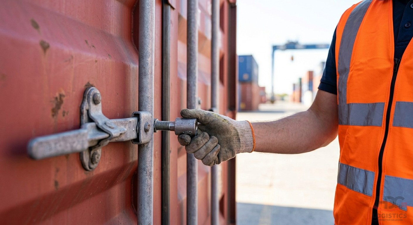 van-chuyen-container-binh-duong