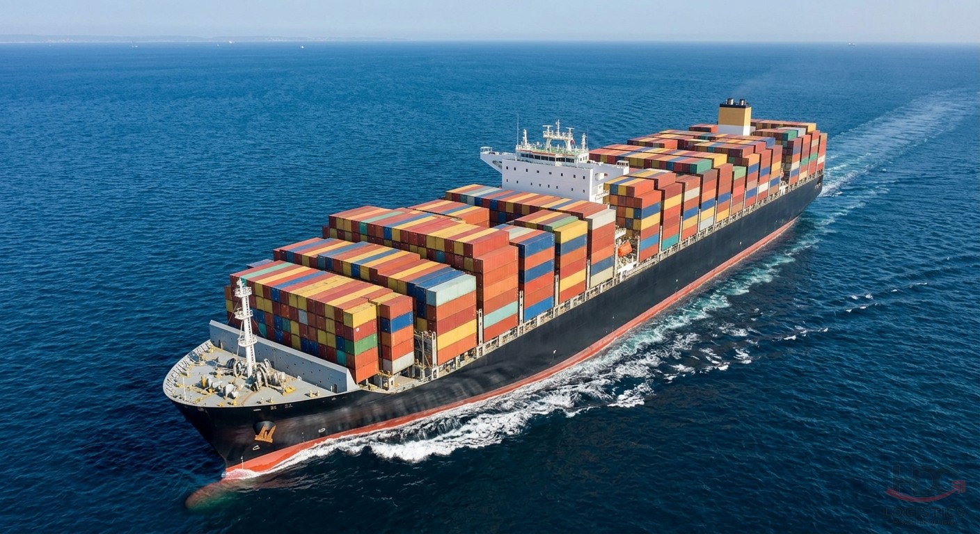 van-chuyen-container-dong-nai