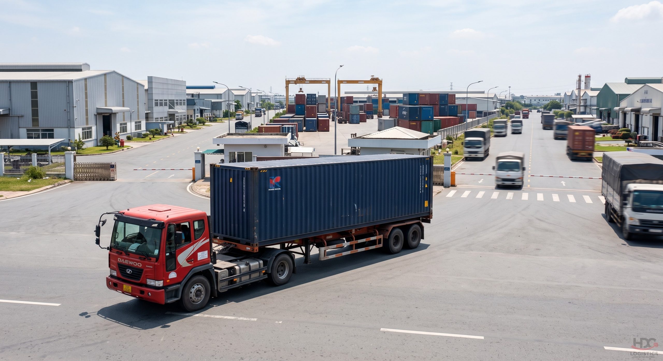 van-chuyen-container-kcn-nam-dinh-vu