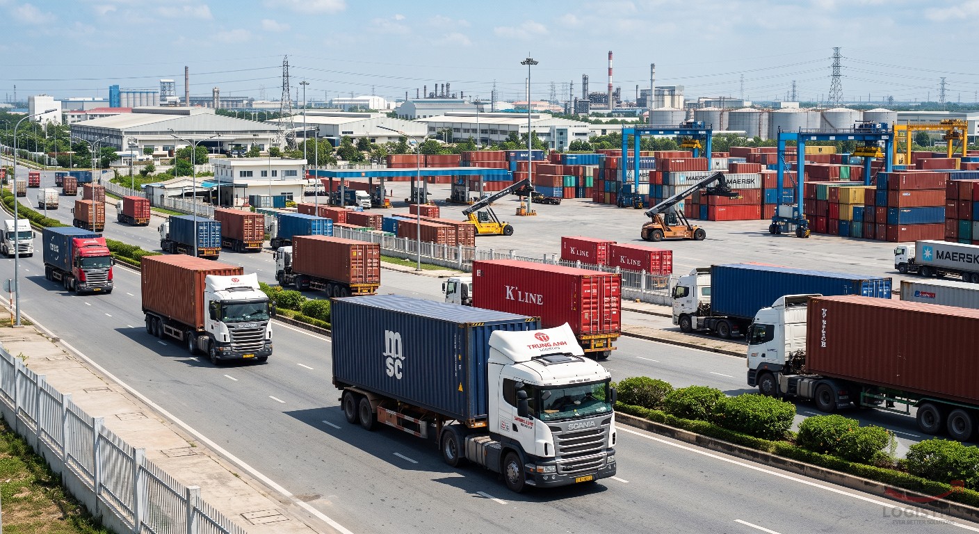 van-chuyen-container-kcn-quang-chau