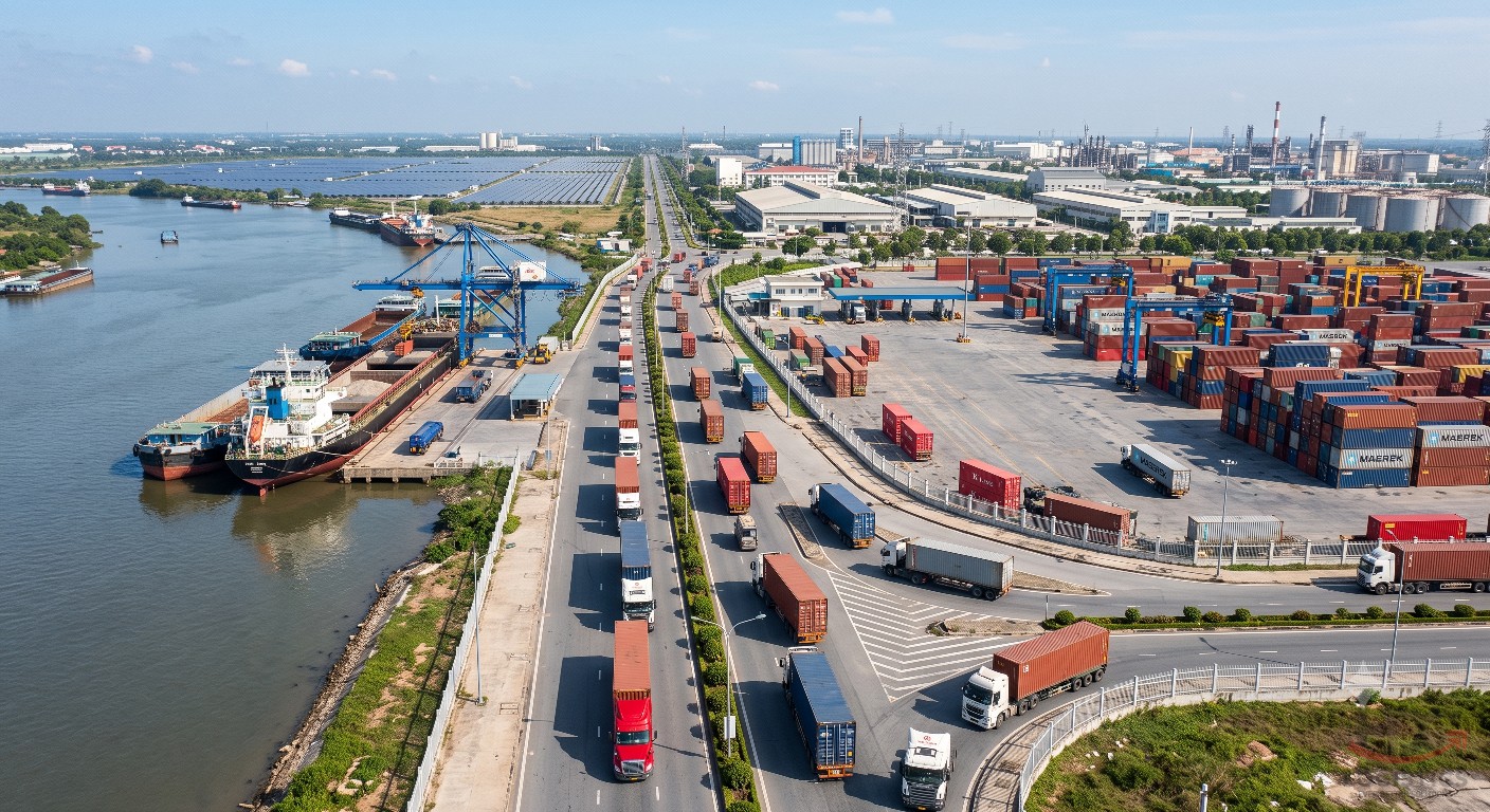 van-chuyen-container-kcn-quang-chau